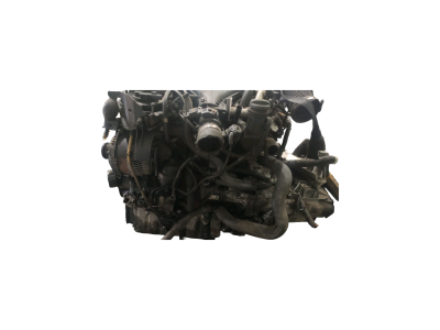 Motor CITROEN C5 2009