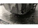 Motor CITROEN C5 2009
