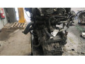 MOTOR ARRANQUE REP. CITROEN C5 2009
