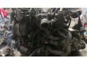 MOTOR ARRANQUE REP. CITROEN C5 2009