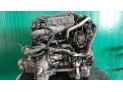 CAJA CAMBIOS PEUGEOT 206 2004