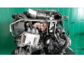 Alternador PEUGEOT 206 2004