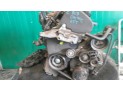 COMPRESOR AIRE ACONDICIONADO VOLKSWAGEN GOLF 2002