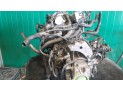 COMPRESOR AIRE ACONDICIONADO VOLKSWAGEN GOLF 2002