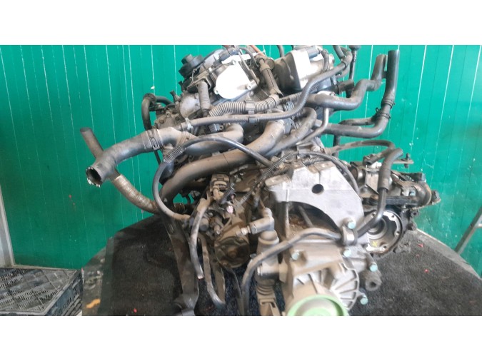 COMPRESOR AIRE ACONDICIONADO VOLKSWAGEN GOLF 2002