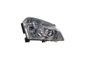 FARO DELANTERO DERECHO NISSAN QASHQAI / QASHQAI+2 2009