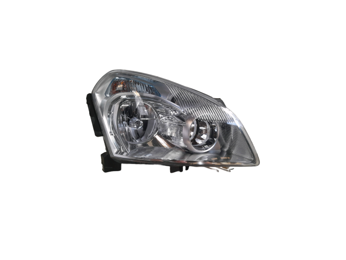 FARO DELANTERO DERECHO NISSAN QASHQAI / QASHQAI+2 2009
