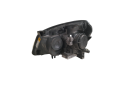 FARO DELANTERO DERECHO NISSAN QASHQAI / QASHQAI+2 2009