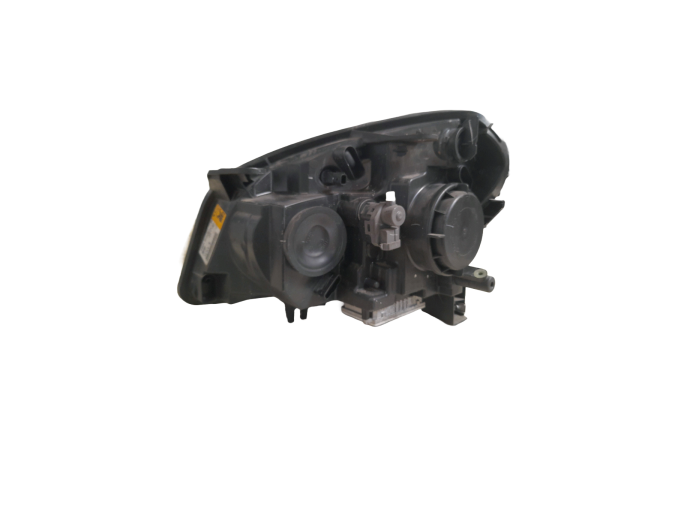FARO DELANTERO DERECHO NISSAN QASHQAI / QASHQAI+2 2009