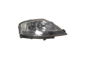 FARO DELANTERO DERECHO CITROEN C3 2006