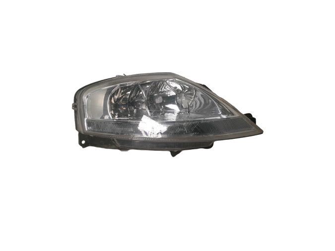 FARO DELANTERO DERECHO CITROEN C3 2006