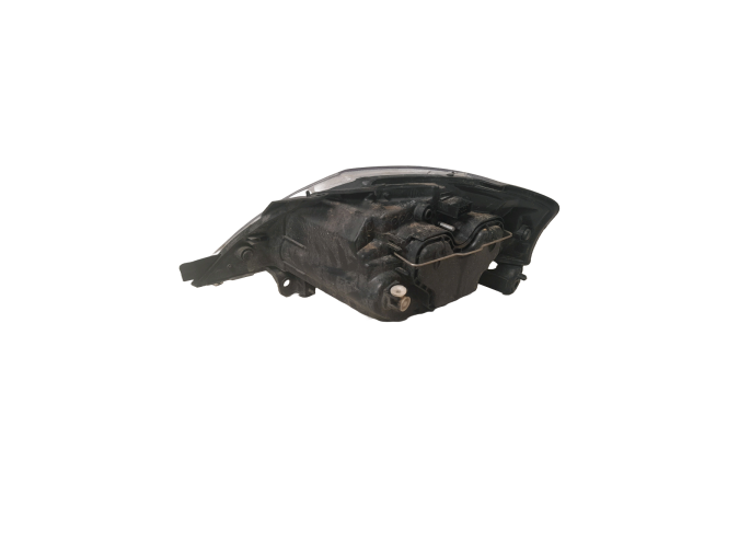 FARO DELANTERO DERECHO CITROEN C3 2006