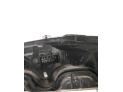 FARO DELANTERO DERECHO CITROEN C3 2006