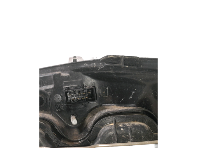 FARO DELANTERO DERECHO CITROEN C3 2006
