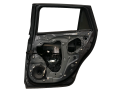 PUERTA TRASERA DERECHA MAZDA 6 NEGRO 2013