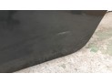PUERTA TRASERA IZQUIERDA MAZDA 6 NEGRO 2013