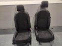 INTERIOR COMPLETO SO SEAT LEON 2020