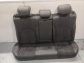 INTERIOR COMPLETO SO SEAT LEON 2020