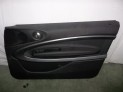 INTERIOR COMPLETO SO MINI (BMW) PACEMAN 2013