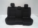 INTERIOR COMPLETO SO RENAULT MEGANE 2014