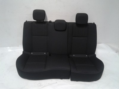 INTERIOR COMPLETO SO RENAULT MEGANE 2014