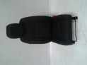 INTERIOR COMPLETO SO RENAULT MEGANE 2014