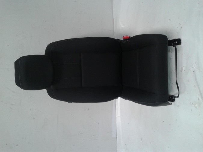 INTERIOR COMPLETO SO RENAULT MEGANE 2014
