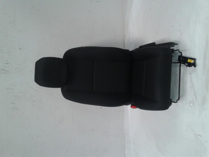 INTERIOR COMPLETO SO RENAULT MEGANE 2014