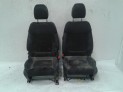 INTERIOR COMPLETO SO PEUGEOT 3008 2013