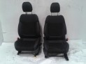 INTERIOR COMPLETO SO PEUGEOT 3008 2013