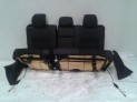 INTERIOR COMPLETO SO PEUGEOT 3008 2013