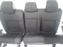 INTERIOR COMPLETO SO PEUGEOT 3008 2013