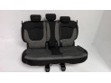 INTERIOR COMPLETO SO RENAULT CAPTUR 2015