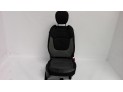 INTERIOR COMPLETO SO RENAULT CAPTUR 2015