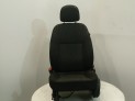 INTERIOR COMPLETO SO OPEL ASTRA 2015