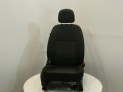 INTERIOR COMPLETO SO OPEL ASTRA 2015