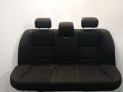 INTERIOR COMPLETO SO BMW SERIE 5 2006