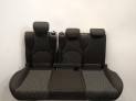 INTERIOR COMPLETO SO SEAT LEON 2015