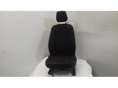 INTERIOR COMPLETO SO BMW SERIE 1 2016