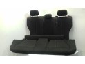 INTERIOR COMPLETO SO BMW SERIE 1 2016