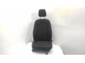INTERIOR COMPLETO SO BMW SERIE 1 2016