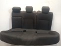 INTERIOR COMPLETO SO OPEL INSIGNIA 2011