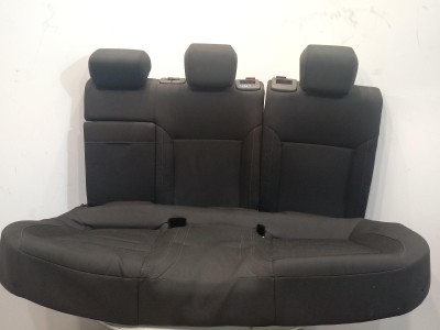 INTERIOR COMPLETO SO OPEL INSIGNIA 2011