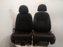 INTERIOR COMPLETO SO OPEL INSIGNIA 2011
