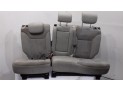 INTERIOR COMPLETO SO MERCEDES CLASE M 2007