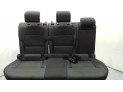 INTERIOR COMPLETO SO VOLKSWAGEN GOLF 2017