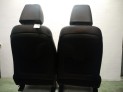 INTERIOR COMPLETO SO KIA JUMPY 43154