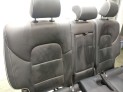 INTERIOR COMPLETO SO KIA JUMPY 43154