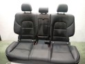 INTERIOR COMPLETO SO KIA JUMPY 43154