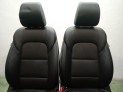 INTERIOR COMPLETO SO KIA JUMPY 43154